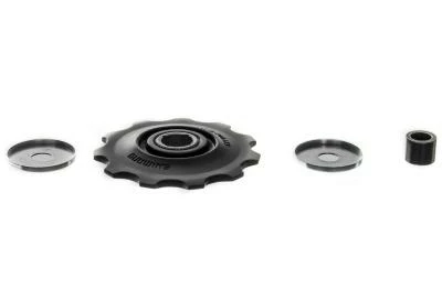 Galets De Dérailleur 9/10v RD-M593 Shimano 4 Galets De Dérailleur 9/10v RD-M593 Shimano – Image 2