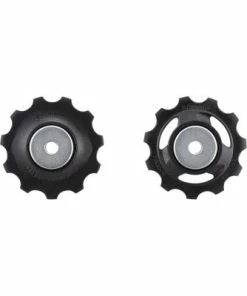 Galets De Dérailleur Shimano GRX RD RX400