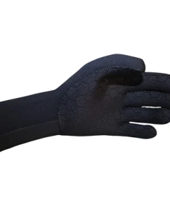 Gants De Vélo Hiver Klimatik ALE Taille XS/S 8 Gants De Vélo Hiver Klimatik ALE Taille XS/S -accessoires de vélo Ventes gantklimatik1 z