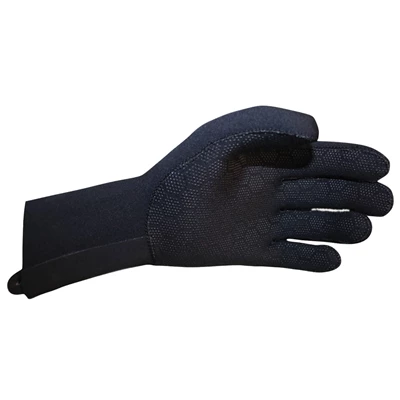 Gants De Vélo Hiver Klimatik ALE Taille XS/S 5 Gants De Vélo Hiver Klimatik ALE Taille XS/S – Image 3