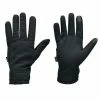 Gants De Cyclisme Hiver Northwave Fast Polar L -accessoires de vélo Ventes gants fast polar big