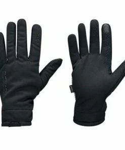 Gants De Cyclisme Hiver Northwave Fast Polar L