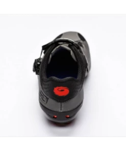 Chaussures SIDI GENIUS 10 Gris Taille 44 -accessoires de vélo Ventes genius 10 1 big