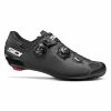 Chaussures SIDI GENIUS 10 Noir Taille 44 2 Chaussures SIDI GENIUS 10 Noir Taille 44 -accessoires de vélo Ventes genuis 10 noire big