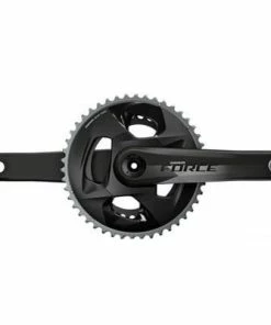 Groupe Complet SRAM FORCE ETAP AXS DISC 2x12v 11 Groupe Complet SRAM FORCE ETAP AXS DISC 2x12v -accessoires de vélo Ventes ghty z