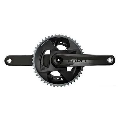 Groupe Complet SRAM FORCE ETAP AXS DISC 2x12v 7 Groupe Complet SRAM FORCE ETAP AXS DISC 2x12v – Image 5