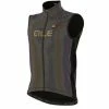 Gilet ALE De Vélo Iridescent Guscio -accessoires de vélo Ventes giletguscio z zf
