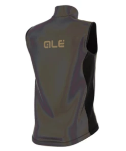 Gilet ALE De Vélo Iridescent Guscio -accessoires de vélo Ventes giletguscio1 z