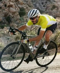 Casque GIRO Aether Spherical Mips Argent Taille S -accessoires de vélo Ventes giro aether mips sherical big 3