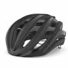 Casque GIRO Aether Mips Noir S -accessoires de vélo Ventes giro aether spherical road helmet matte black flash hero big