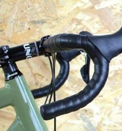 accessoires de vélo Ventes -accessoires de vélo Ventes gravel poste pilotage big