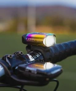 Eclairage Lezyne HECTO DRIVE XL 500 Avant NEO Métal 10 Eclairage Lezyne HECTO DRIVE XL 500 Avant NEO Métal -accessoires de vélo Ventes hecto 500 neo1 big