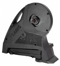 Home Trainer Pour Vélo SARIS H3 Smart -accessoires de vélo Ventes home trainer h3 big