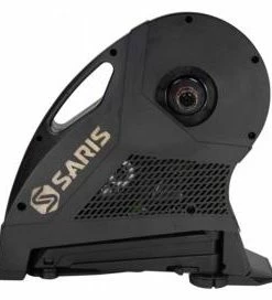 Home Trainer Pour Vélo SARIS H3 Smart -accessoires de vélo Ventes home trainer saris h3 big 1