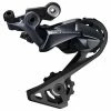 Dérailleur Arrière Shimano R8000 11v -accessoires de vélo Ventes i r d r8000 s s 20 700x700 big