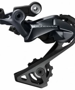 Dérailleur Arrière Shimano R8000 11v