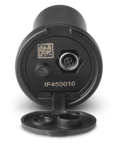 Campagnolo® Interface Interne V4 EPS 12v Campagnolo -accessoires de vélo Ventes interface integree 2 big