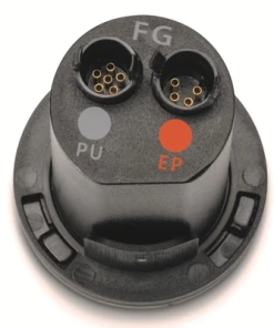 Campagnolo® Interface Interne V4 EPS 12v Campagnolo -accessoires de vélo Ventes interface integree 3 big