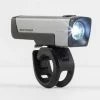 Eclairage Avant Ion Comp R Bontrager -accessoires de vélo Ventes ion comp R lumiere avant big