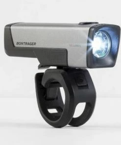 Eclairage Avant Ion Comp R Bontrager