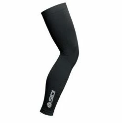 Jambières Cyclisme Sidi