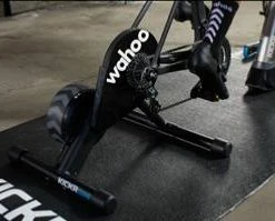 Home Trainer WAHOO KICKR CORE -accessoires de vélo Ventes kickr core 1 big