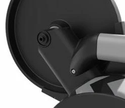 Home Trainer WAHOO KICKR Power Smart V5 8 Home Trainer WAHOO KICKR Power Smart V5 -accessoires de vélo Ventes kickr power smart 2 big