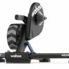 Home Trainer WAHOO KICKR Power Smart V5 -accessoires de vélo Ventes kickr power smart big
