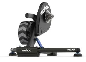 Home Trainer WAHOO KICKR Power Smart V5 3 Home Trainer WAHOO KICKR Power Smart V5