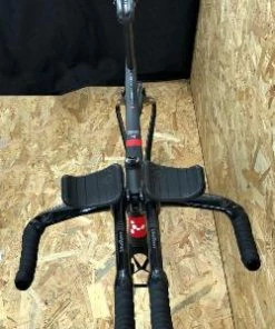 Kit Cadre ARGON 18 E-117 TRI Taille M Black 11 Kit Cadre ARGON 18 E-117 TRI Taille M Black -accessoires de vélo Ventes kit cadre argon 18 triathlon E 117 dessus 1 modifie 1 modifie big