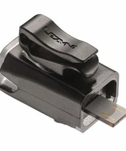 Led Lezyne KTV DRIVE Avant 200 Lumens -accessoires de vélo Ventes ktv 2 drive 1 big