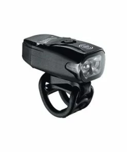 Eclairage Lezyne KTV PRO Et Smart -accessoires de vélo Ventes ktv smart pro avant big