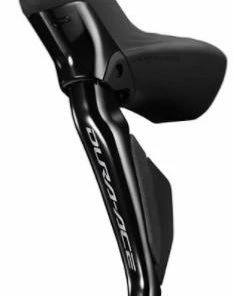 Groupe Complet Shimano Dura Ace R9200 DI2 12 Vitesses Disc Hydraulique -accessoires de vélo Ventes levier gauche 1 big