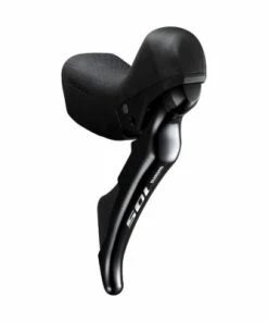 Paire De Leviers Shimano 105 R7020 Hydraulique -accessoires de vélo Ventes levier shimano 105 R7020 big
