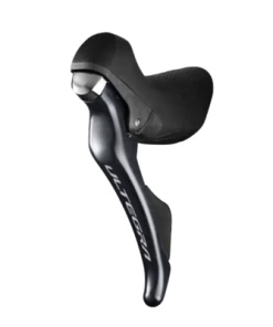 Paire De Leviers Ultegra R8000 Shimano 2X11 Vitesses -accessoires de vélo Ventes levierr8000bis z
