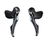 Paire De Leviers Ultegra R8000 Shimano 2X11 Vitesses -accessoires de vélo Ventes levierultegrar8000bis z