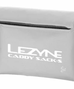 Lezyne Sacoche De Vélo Caddy M