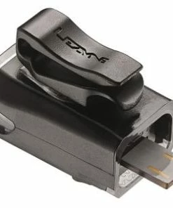 Lumière Vélo Led Lezyne KTV DRIVE Bleue -accessoires de vélo Ventes lezyne lampe led avant ktv drive 2 big