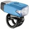 Lumière Vélo Led Lezyne KTV DRIVE Bleue -accessoires de vélo Ventes lezyne lampe led avant ktv drive big
