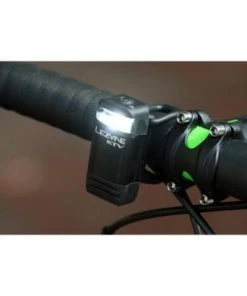 accessoires de vélo Ventes -accessoires de vélo Ventes lumiere avant KTV drive 1 big