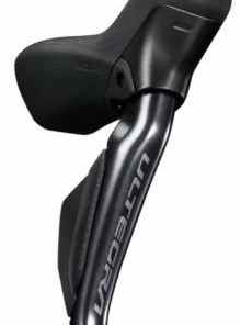 Groupe Complet Shimano Ultegra R8100 Di2 12 Vitesses à Disc -accessoires de vélo Ventes manette dual control big
