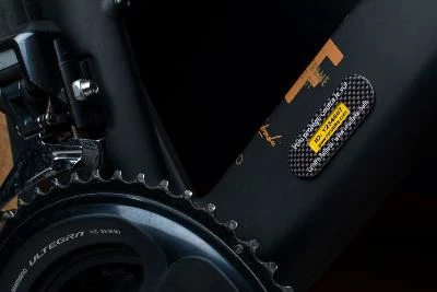 Gravage De Vélo Recobike Obligatoire Loi D'orientation Des Mobilités 3 Gravage De Vélo Recobike Obligatoire Loi D'orientation Des Mobilités