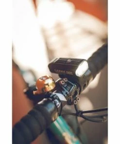 Eclairage Avant LED Micro Drive 600 XL Lezyne -accessoires de vélo Ventes micro drive 600 XL 2 big