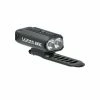 Eclairage Avant LED Micro Drive 600 XL Lezyne -accessoires de vélo Ventes micro drive 600XL big