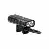 Eclairage Avant LED Micro Drive Pro 800 XL Lezyne -accessoires de vélo Ventes micro drive 800XL big