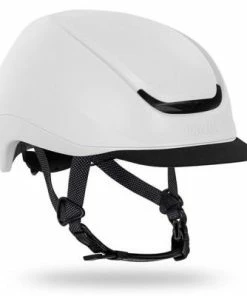 Casque KASK Moebius VAE Ivoire Taille L
