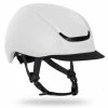 Casque KASK Moebius VAE Ivoire Taille M -accessoires de vélo Ventes moebius avorio big