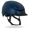 Casque KASK Moebius VAE Bleu Taille M -accessoires de vélo Ventes moebius blue navy big