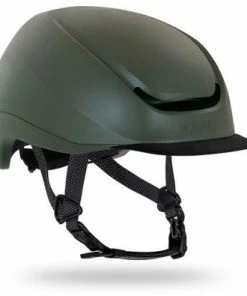 Casque KASK Moebius VAE Jade Taille L