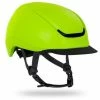Casque KASK Moebius VAE Lime Taille M -accessoires de vélo Ventes moebius lime big